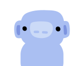 BasicWumpus Discord emoji - free download