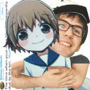 baz_loli Discord emoji — free static PNG download