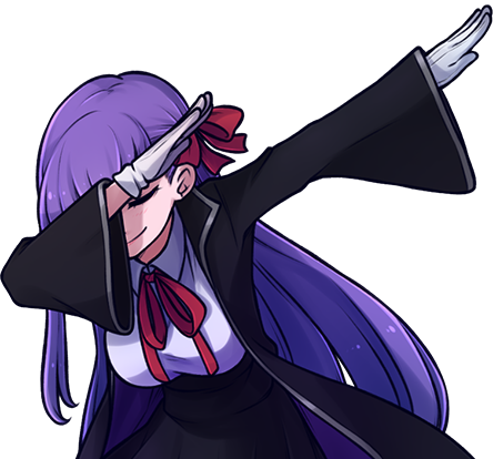 bbdab Discord emoji — free static PNG download