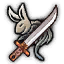 bd Discord emoji — free static PNG download