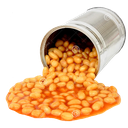 BeanS Discord emoji — free static PNG download