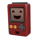 beep_tf2 Discord emoji — free static PNG download