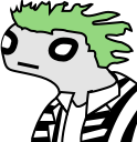 beetlejooce Discord emoji — free static PNG download