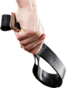 belt Discord emoji — free static PNG download