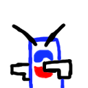bepisdeletethis Discord emoji — free static PNG download