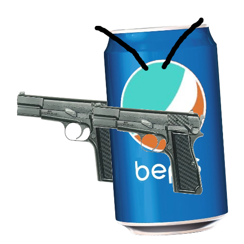 bepisdeletethisHD Discord emoji — free static PNG download