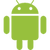 best_mobile_os Discord emoji — free static PNG download