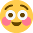 betterBlush Discord emoji — free static PNG download
