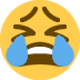bettercry Discord emoji — free static PNG download
