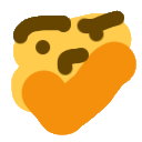 BetterThonk Discord emoji — free static PNG download