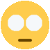 BeyondScared Discord emoji — free static PNG download