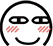 bfpervyblush Discord emoji — free static PNG download