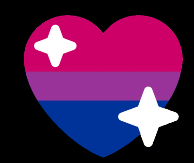 bi_sparkle_heart Discord emoji - free download