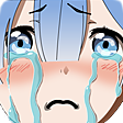 BibleRem Discord emoji — free static PNG download