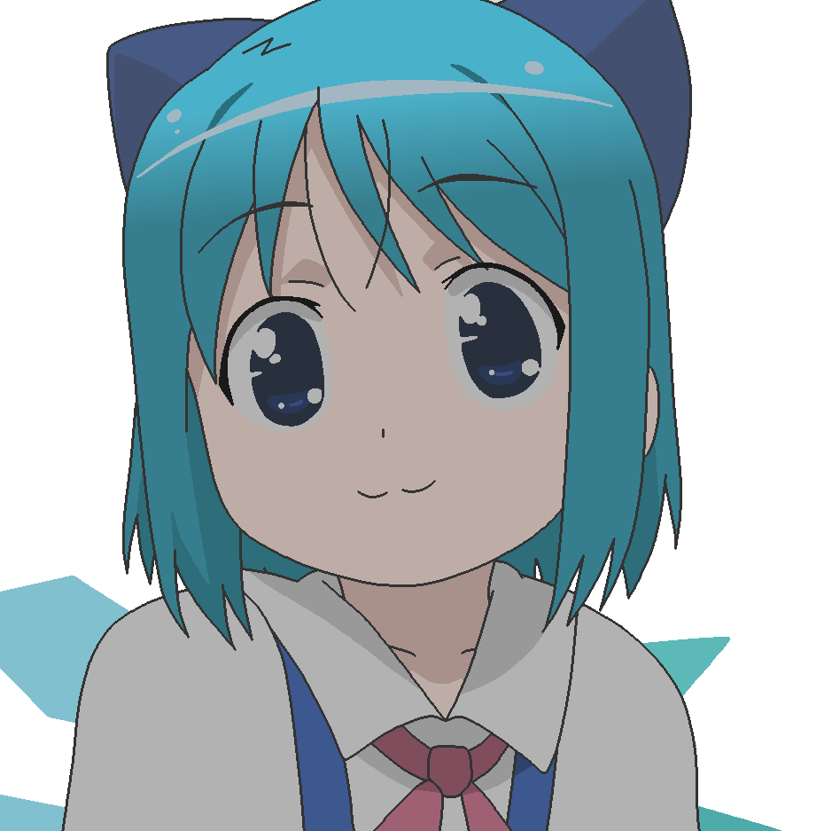 big_idiot Discord emoji — free static PNG download
