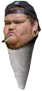 BigDoinks Discord emoji — free static PNG download