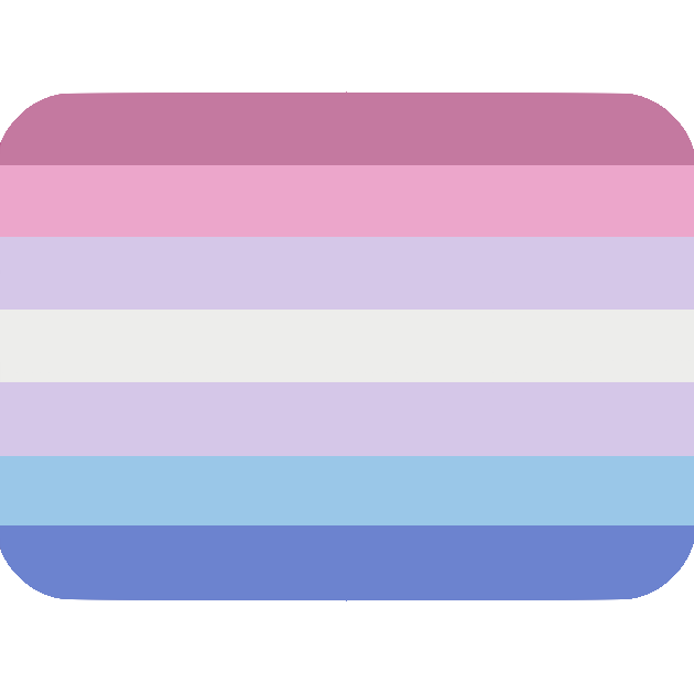 bigender_pride_flag Discord emoji — free static PNG download