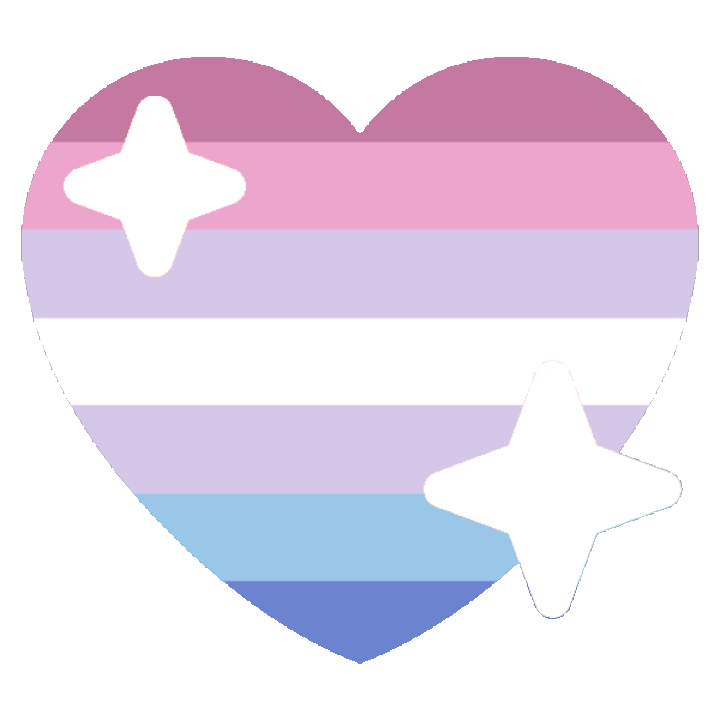 bigender_sparkle_heart Discord emoji — free static PNG download