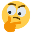 bigeyethink Discord emoji — free static PNG download