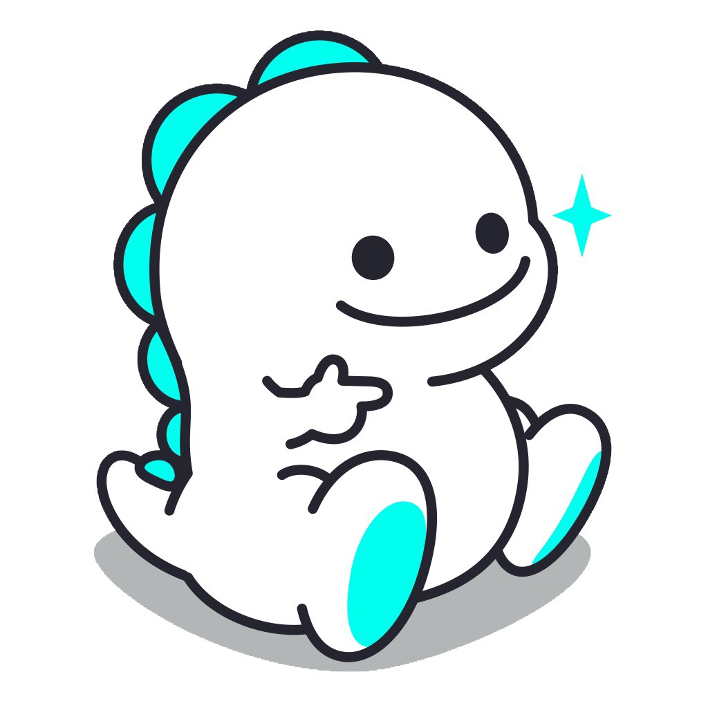 BigoEmoji Discord emoji — free static PNG download
