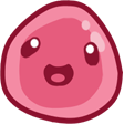 bing_slime Discord emoji — free static PNG download