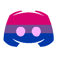 BiPride_Discord Discord emoji - free download