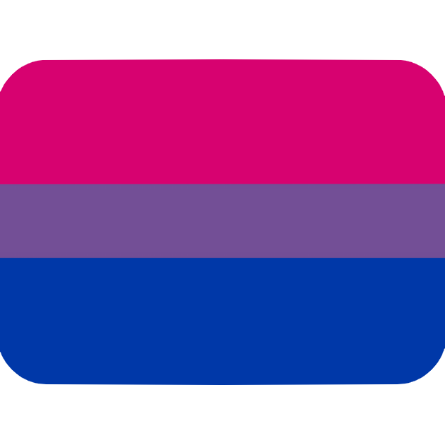 bisexual_pride_flag Discord emoji - free download