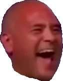 BitconnectGuy_Ahahaha Discord emoji — free static PNG download