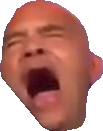 BitconnectGuy_BITCONNEEEECT Discord emoji - free download