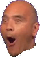 BitconnectGuy_Oo Discord emoji — free static PNG download