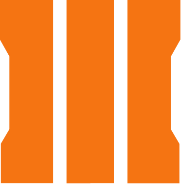 Blackops3 Discord emoji — free static PNG download