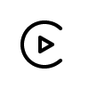 BlackPlay Discord emoji — free static PNG download