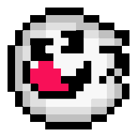 blehboo Discord emoji — free animated GIF download