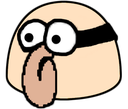 blob_sb_barnacleboy Discord emoji — free static PNG download