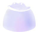 blob_sb_bubblebuddy Discord emoji — free static PNG download