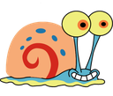 blob_sb_gary Discord emoji — free static PNG download