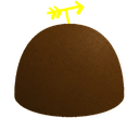 blob_sb_patricksrock Discord emoji — free static PNG download