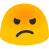 blobangry2 Discord emoji — free static PNG download