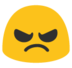 blobangry3 Discord emoji — free static PNG download