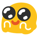 blobaww Discord emoji - free download