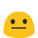 BlobBanHammer Discord emoji — free animated GIF download