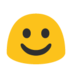 blobbigsmile Discord emoji — free static PNG download