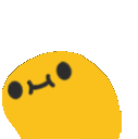 BlobbleWobble Discord emoji - free download
