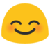 blobblush Discord emoji — free static PNG download