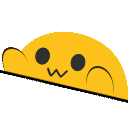 blobbongos Discord emoji — free animated GIF download
