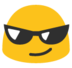 blobcool Discord emoji - free download
