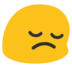 blobfeelsbadman Discord emoji — free static PNG download