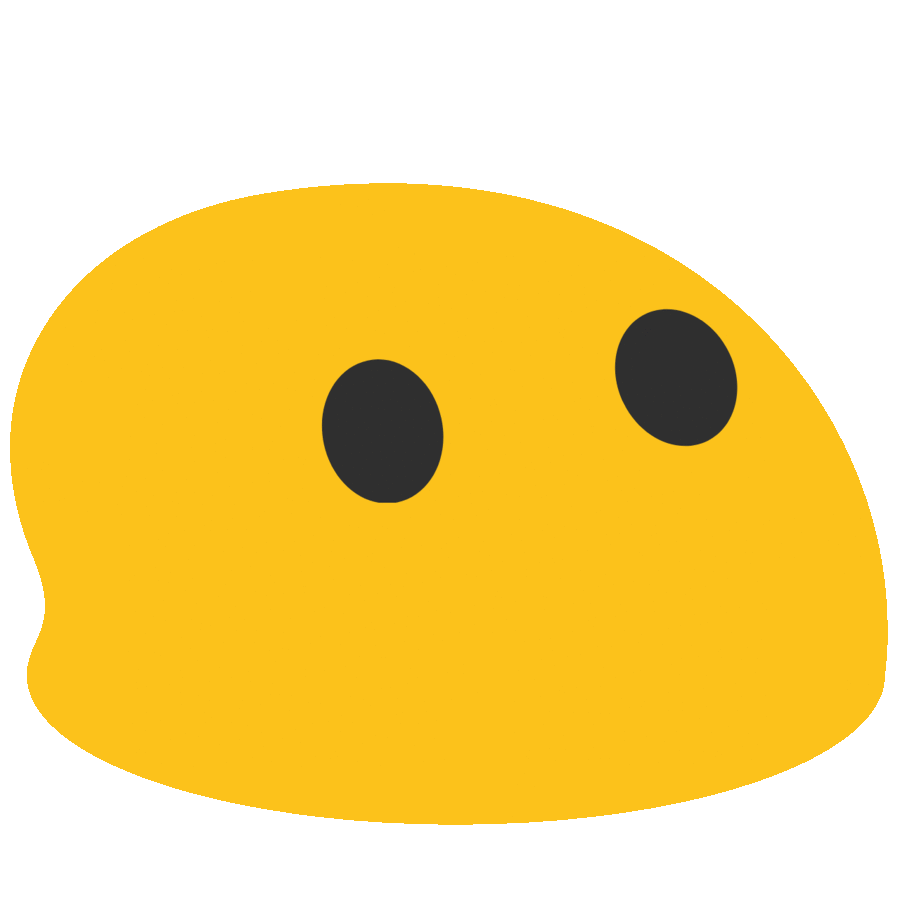 BlobJive Discord emoji — free animated GIF download