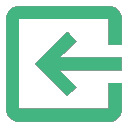 blobjoining Discord emoji — free animated GIF download