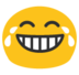 blobjoy Discord emoji — free static PNG download